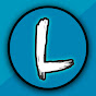 leochaco logo