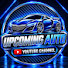 ZcGyHbVquWQ-channel-avatar-Upcoming Auto