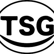 TSGチャンネル