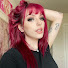 C9kSjj43_Hc-channel-avatar-caroline gray