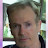 @TruthseekerOK's avatar
