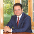 CMFdr7-w36c-channel-avatar-Yasin Pişgin
