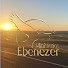 Ed4-wmiwJ68-channel-avatar-Gozo en el Pueblo 