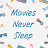 @moviesneversleep
