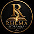 cQXUF7DG-7Q-channel-avatar-Rhema streams