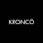 Компания KRONCO