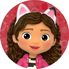 ギャビーのドールハウス