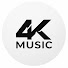 p2IGFhjE6s0-channel-avatar-4K Music