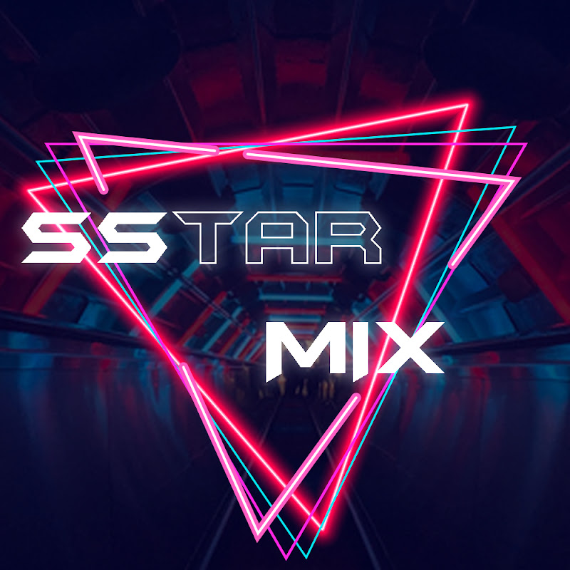 SStar Mix