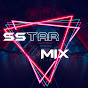 SStar Mix logo