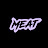 @themeatspot5020