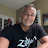 @EdZakDrums's avatar