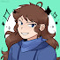 _syPIkAOdBg-channel-avatar-Luuuna