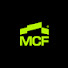 Fq2KmJrZDhE-channel-avatar-MCF Capital