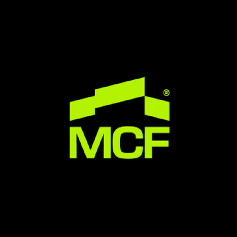 MCF Capital