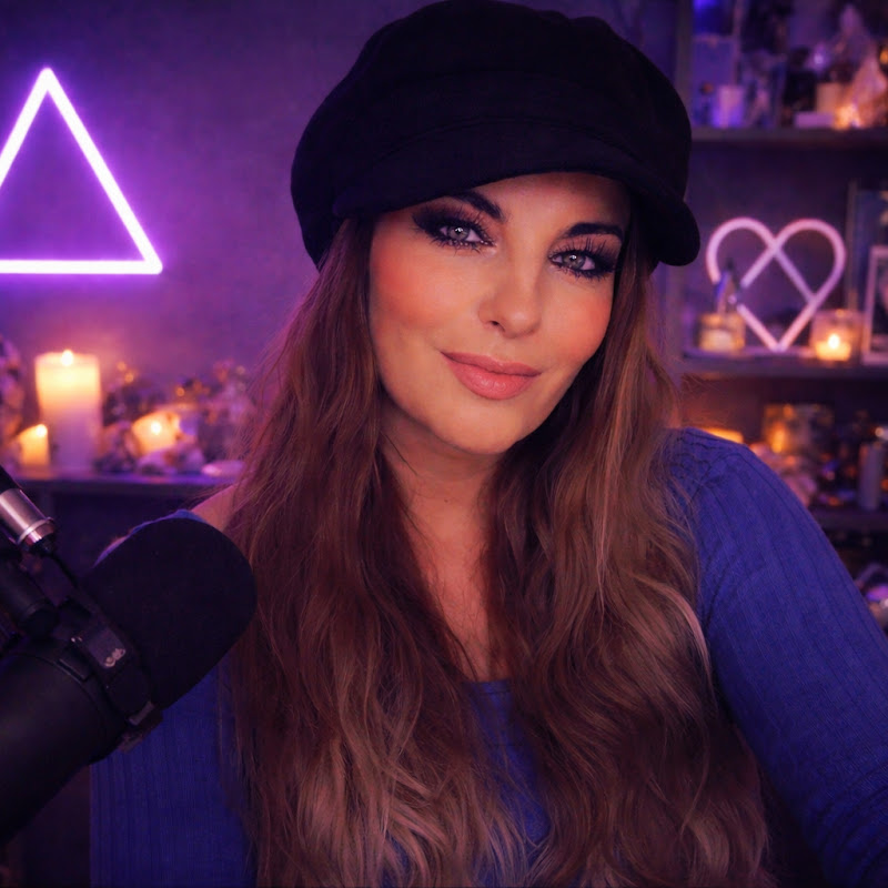 Emspiracy (Official)