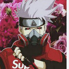 hacker type edit 