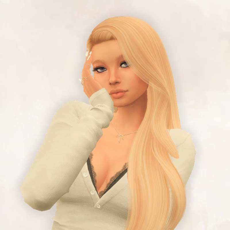 LylerSim