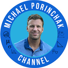 Michael Porinchak net worth