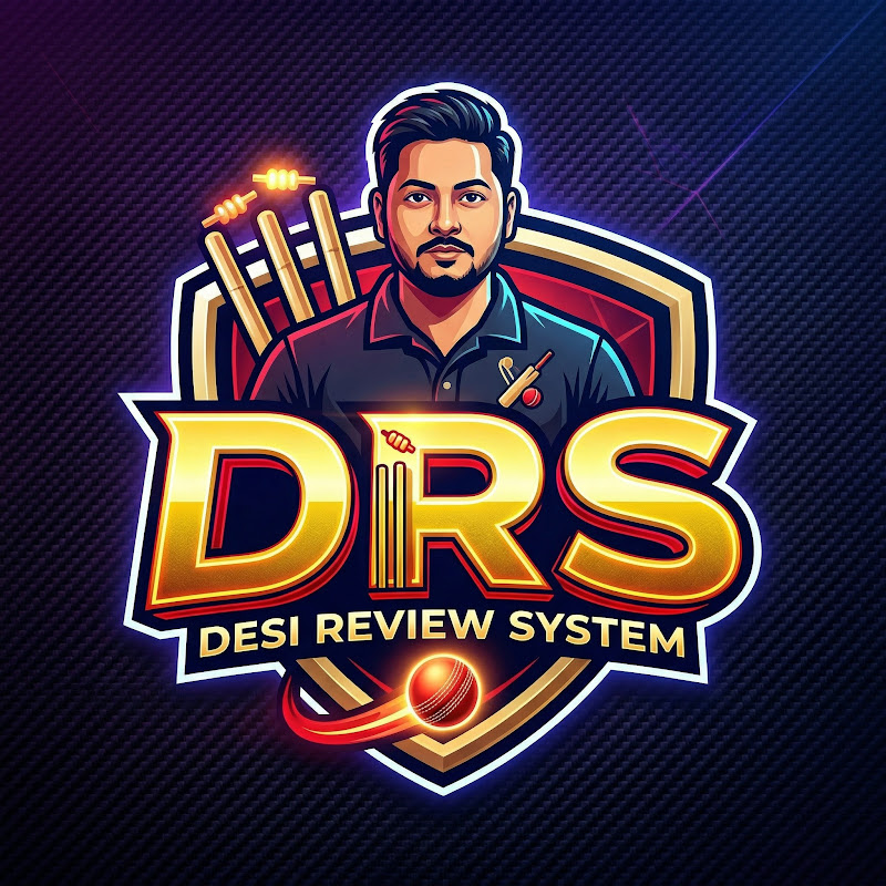 DRS
