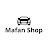 Mafan Shop