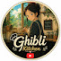 5BxjUlna55U-channel-avatar-Ghibli kitchen 