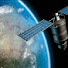7nxoFq-2fXw-channel-avatar-HDTV_ETC