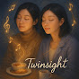 Twinsight Music  Avatar