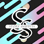 Story Snippet logo