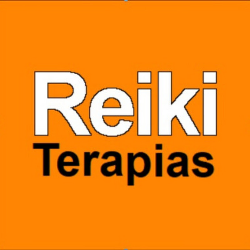 Escuela Reikiterapias 