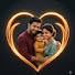 4oq2OyBpcbE-channel-avatar-family 4hub