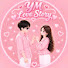 lPNMwRj_DD8-channel-avatar-YM Love Story