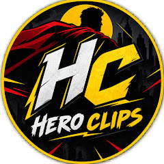 Hero Clips