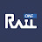 Rail One, the Swiss rail programme