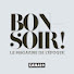 m5maUvpHcys-channel-avatar-Bonsoir ! - CANAL+