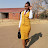 Yoliswa Mchiza