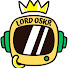 ItvEXb7Ry8I-channel-avatar-Lord Oskr