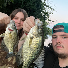 DirtyJerzyFishing