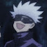 -bSRglvXiQw-channel-avatar-SaimanxD Live 