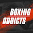 Boxing Addicts