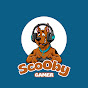 ScoOby Gamer's avatar.