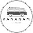 SW29c5c86TE-channel-avatar-Vananam Tv