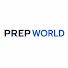 Q5X4qDiNoJ0-channel-avatar-Prep World