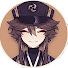 G9q0_MKFbGw-channel-avatar-eepok