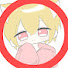 DS7UWGs6ipM-channel-avatar-えいり