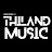 Thailand Music