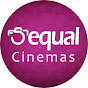 Sequal Cinemas - தமிழ் 