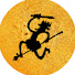 SjcnKmdDxvQ-channel-avatar-noonon