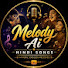 GQYoEywI8qE-channel-avatar-Melody Ai Hindi Songs 