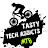 @tastytechaddictsmtb